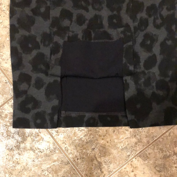 Michael Kors Pencil Skirt - Picture 3 of 4